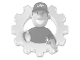 Autowerkstatt Rot Rad Auto - Autoreparatur, Autoservice, kirchhaslach
